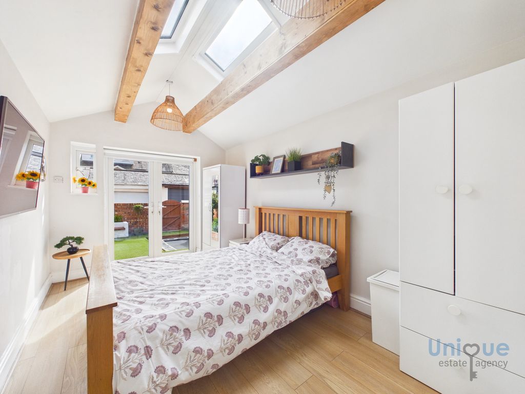 Additional image 9 of 4 bed terraced house for saleDerby Road, Lytham St. Annes FY8
