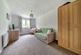 Additional image 8 of Cathedral View Court, Cabourne Avenue, Lincoln, Lincolnshire, LN2