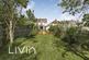 Additional image 16 of South Norwood, London SE25