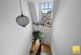 Additional image 6 of Salmon Lane, London, E14