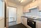 1 Bakersfield Place, Sale photo 4