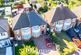 Additional image 21 of Ryde Park Road, Birmingham B45