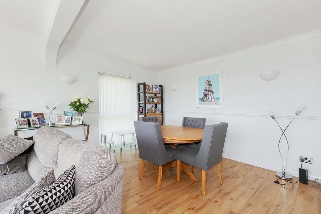 Additional image 6 of 4 bed detached house for saleMill Road, Lancing BN15