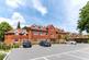 Doods Park Road, Reigate, Surrey, RH2 photo 2