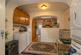 Additional image 9 of Liswerry Close, Llanyravon, NP44