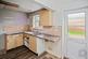 Gainsborough DN21 photo 5