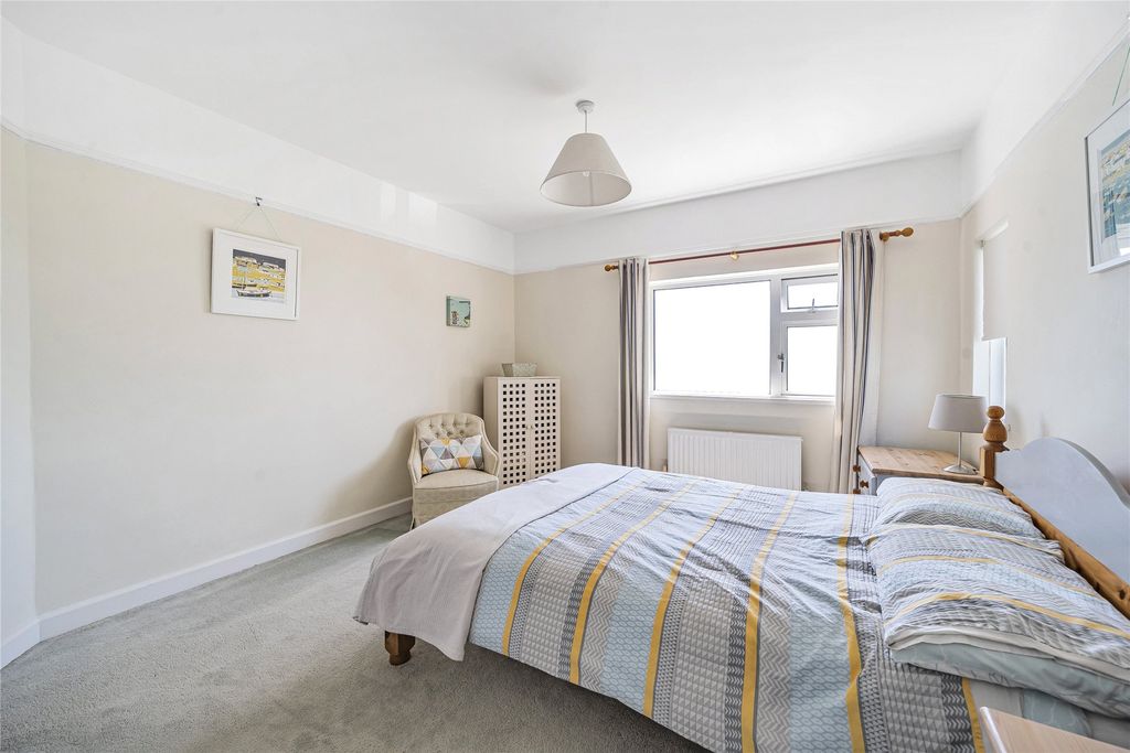 Additional image 7 of 4 bed detached house for saleBay View Road, Looe PL13