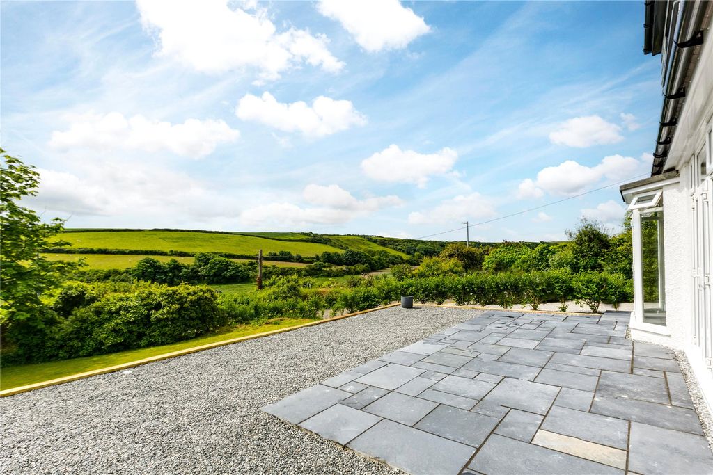 Additional image 29 of 6 bed detached house for saleTrenance Lane, Newquay, Cornwall TR7