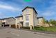 Additional image 5 of Lansdown, Bath, BA1