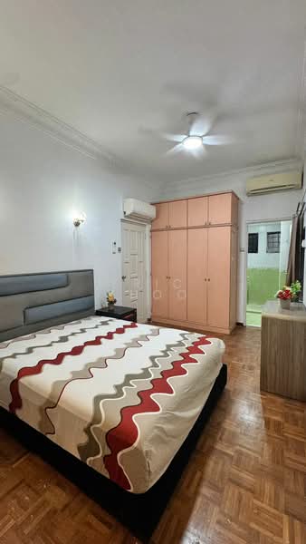 Joo Chiat Place photo 3