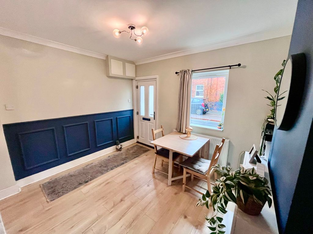 Additional image 4 of 2 bed terraced house for saleGreenfield Road, Newport Pagnell MK16