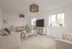 Plot 57, Rowden Chase, Chippenham photo 2