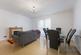 Parrs Close, Sanderstead photo 3