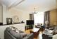 Additional image 5 of Keswick Drive, Enfield EN3