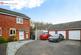 Penmire Grove, Walsall