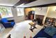 Additional image 10 of Applemore Hill, Southampton SO45