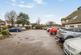 Additional image 17 of Ferndale Court,  Thatcham,  RG19,  RG19