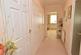Lilac Court, Scartho, Grimsby DN33 photo 5