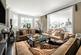 Bancroft Avenue, London N2 photo 3