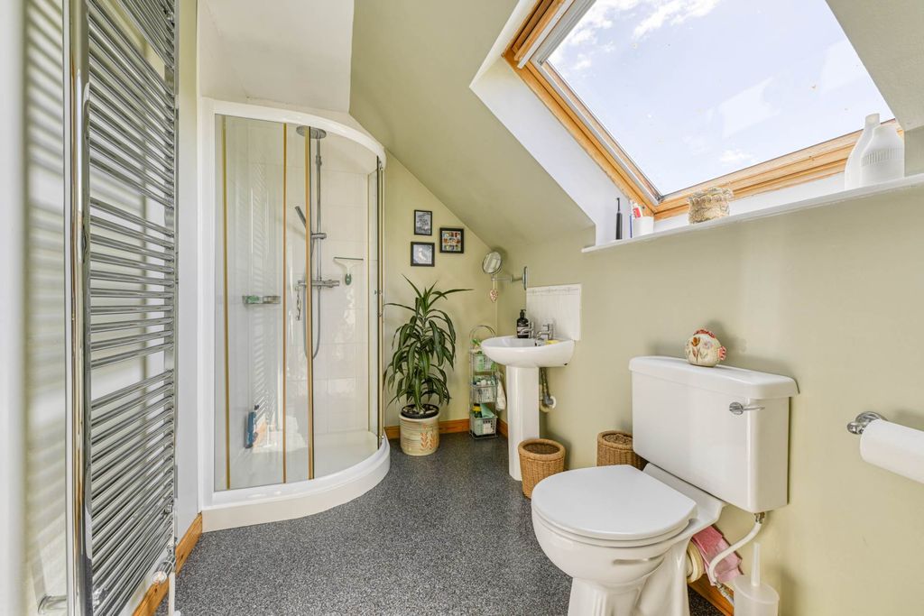 Additional image 18 of 4 bed detached house for saleWester Lochloy, Nairn IV12