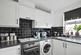 Additional image 3 of Alexandra Road, Aldershot, Hampshire, GU11