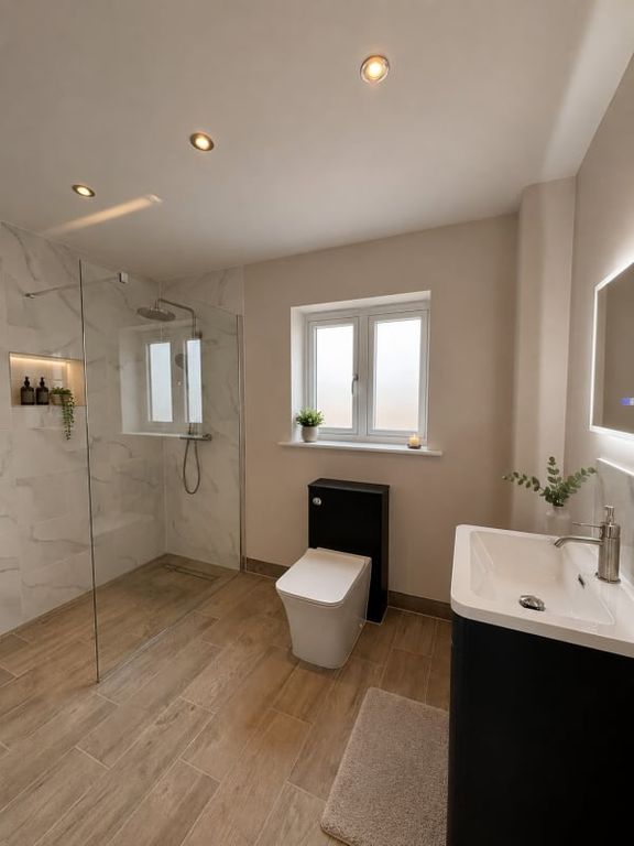 Additional image 7 of 4 bed detached house for sale4 Kestrel Close, Market Rasen LN8