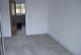 Nant Gilwen Development photo 2