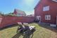Shipley Close, Mapperley, Nottingham photo 3