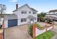 Parsonage Road, Rainham, RM13