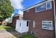 Burford, Telford, Shropshire, TF3