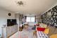Roundwood Road, St. Leonards-On-Sea photo 3