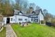 Chirk, Wrexham, LL14