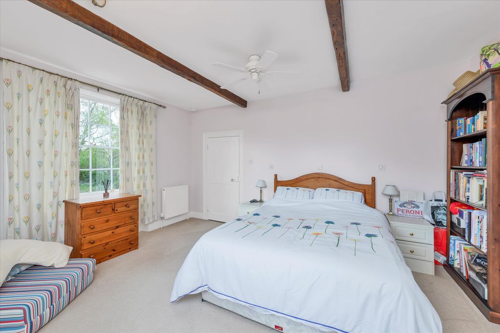 Additional image 16 of 4 bed semi-detached house for saleCotton End Road, Exning, Suffolk CB8