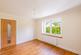 Additional image 4 of Mill Road, Crieff PH7