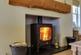Additional image 11 of Washway Road, Gedney, PE12