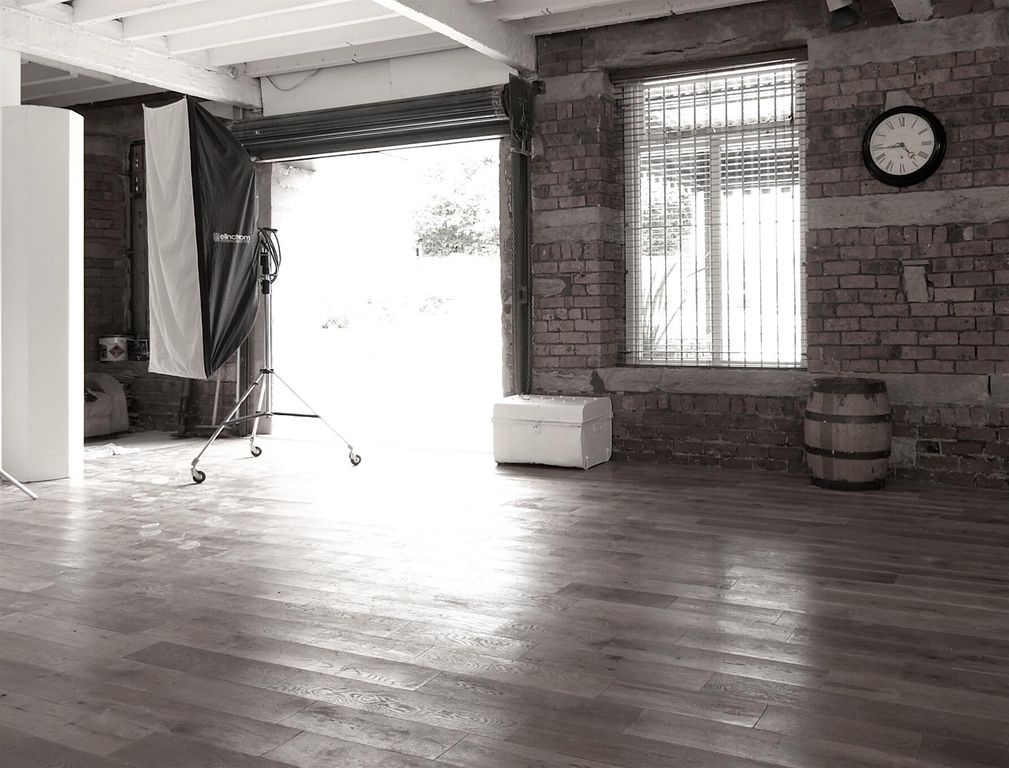 Additional image 6 of 2 bed property for saleHouse WF14, West Yorkshire