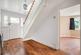 Hookfield, Epsom, KT19 photo 4
