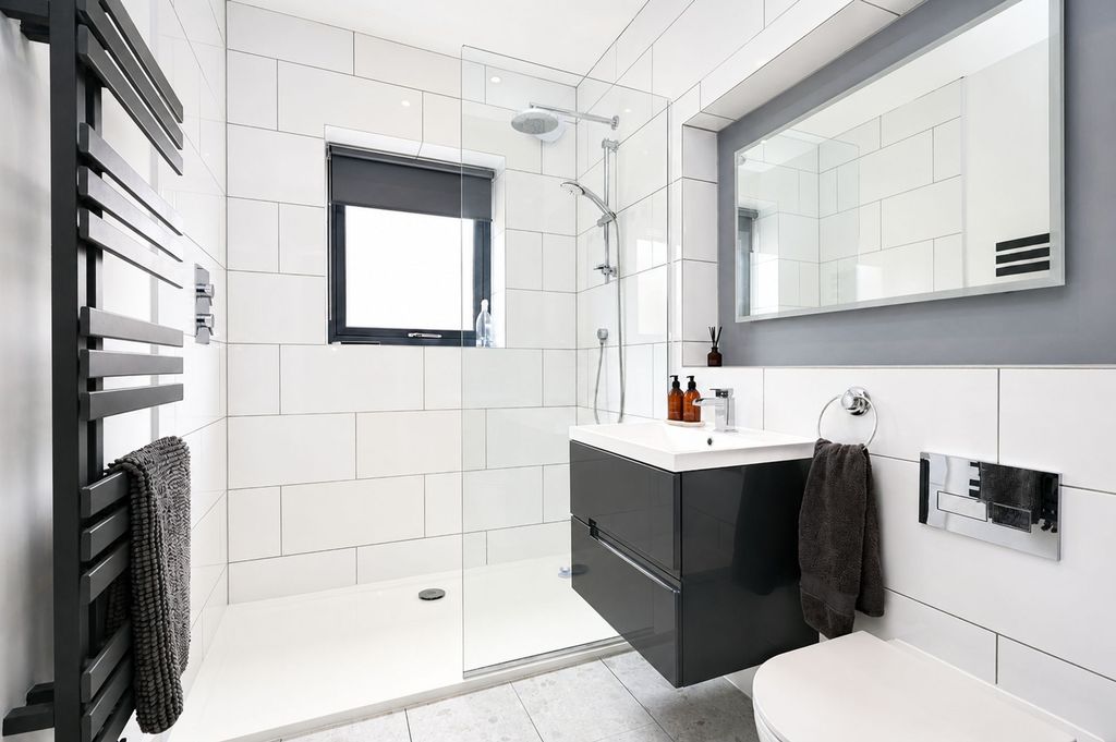 Additional image 15 of 4 bed detached house for saleHilgrove Road, Newquay TR7