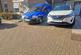 Additional image 11 of Cooks Way, Biggleswade, SG18