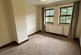 Additional image 12 of Meadow Side, Llanspyddid, Brecon, Powys.