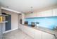 Additional image 13 of Windsor Road, Cheslyn Hay, Walsall WS6