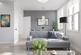 at Vantage Point, New Build Investment Flat WN1