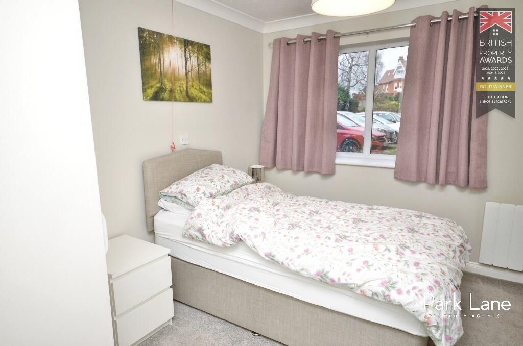 Additional image 9 of 1 bed flat for saleWindhill, Bishops Stortford CM23