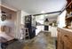 Additional image 10 of Hill Farmhouse, Cowgill, Sedbergh
