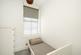 Additional image 11 of Marr Terrace, Sheffield S10