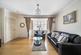 Additional image 10 of Kingshill Drive, Kenton, HA3 8QD
