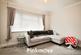 Additional image 9 of Laurel Green, Cwmbran NP44
