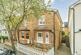 Beaconsfield Road, Surbiton KT5