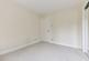 Additional image 12 of Windsor Gardens, Auchterarder, PH3