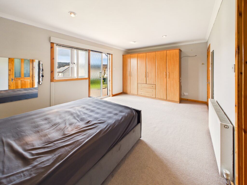 Additional image 24 of 5 bed detached house for saleAchnashee, Manse Brae, Lochgilphead, Argyll PA31